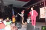 Thumbs/tn_Winterfeest 2025 252.jpg